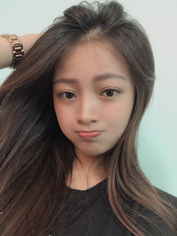 陪我走下去的第一张照片--汕头相亲服务中心