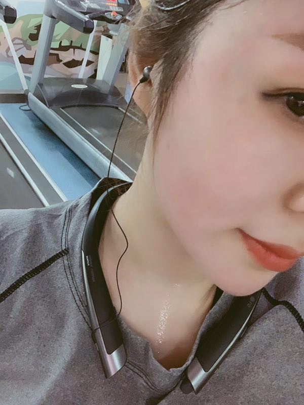 刚刚好的第二张照片--汕头相亲服务中心