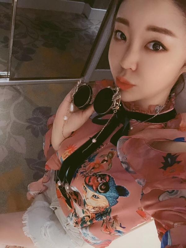 刚刚好的第五张照片--汕头相亲服务中心