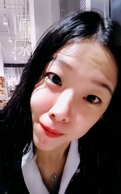 HCY的第一张照片--汕头相亲服务中心