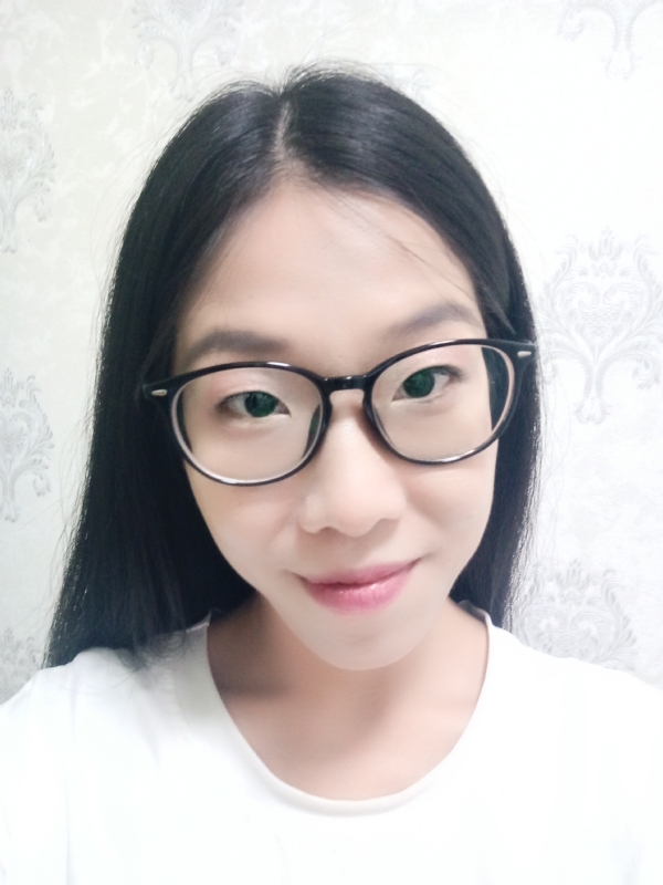 HCY的第三张照片--汕头相亲服务中心