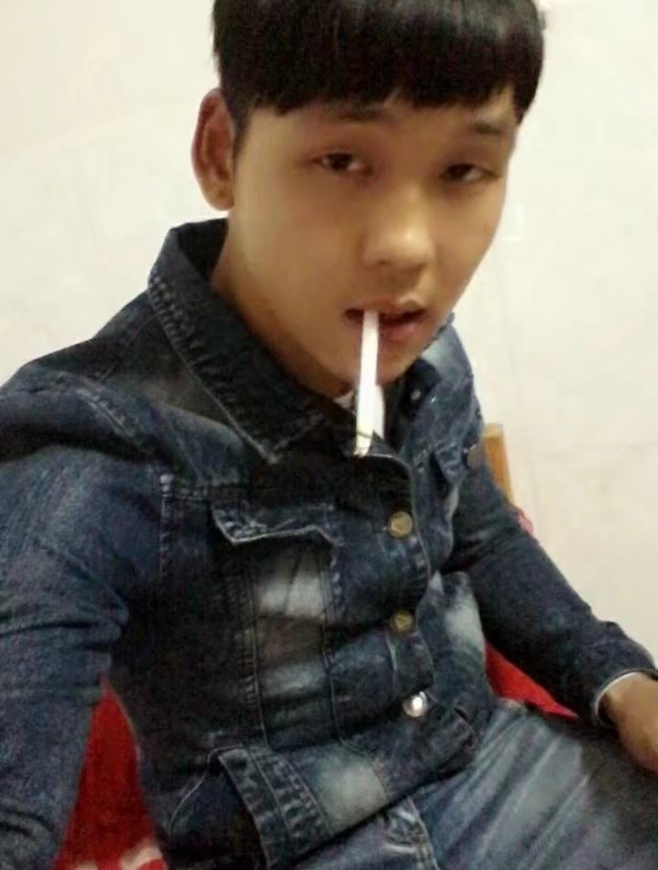 最后未得你芳心的第一张照片--汕头相亲服务中心