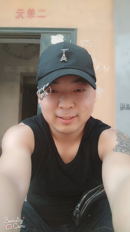 前世今生的爱的第二张照片--汕头相亲服务中心