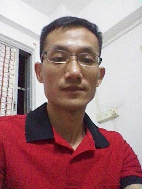 eagle的第一张照片--汕头相亲服务中心