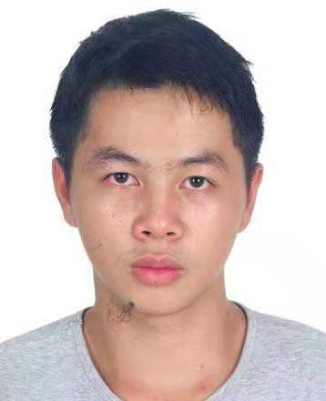 永恒的第一张照片--汕头相亲服务中心