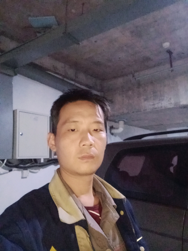 随心的第一张照片--汕头相亲服务中心