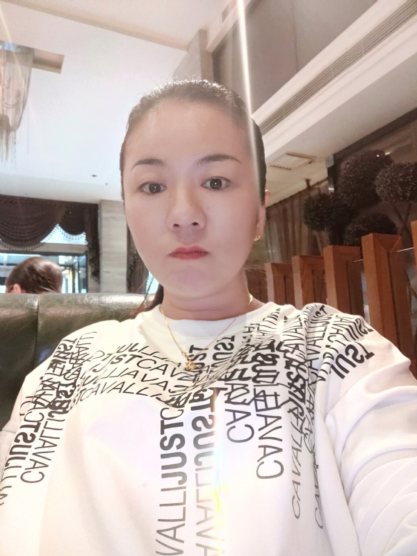 似水流年的第一张照片--汕头相亲服务中心