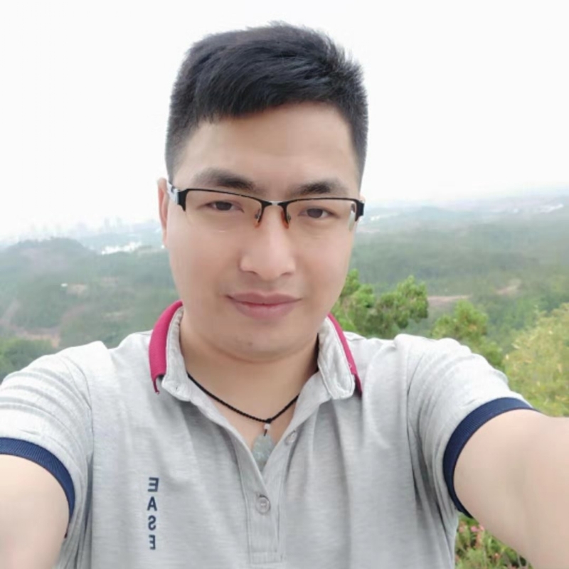 枯叶之蝶的第一张照片--汕头相亲服务中心