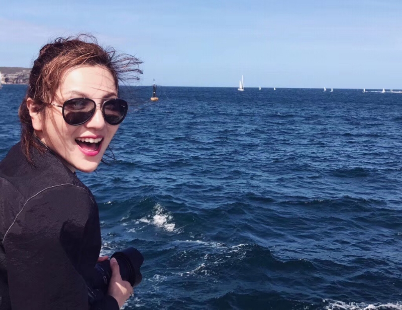 lengleng的第一张照片--汕头相亲服务中心