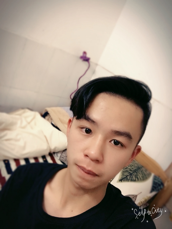 dayu的第一张照片--汕头相亲服务中心