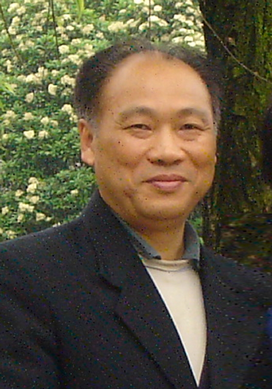 和平鸽的第一张照片--汕头相亲服务中心