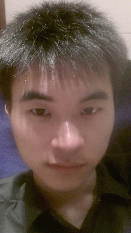 鱼头zzz的第四张照片--汕头相亲服务中心