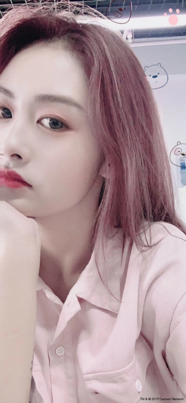 菲儿175的第一张照片--汕头相亲服务中心