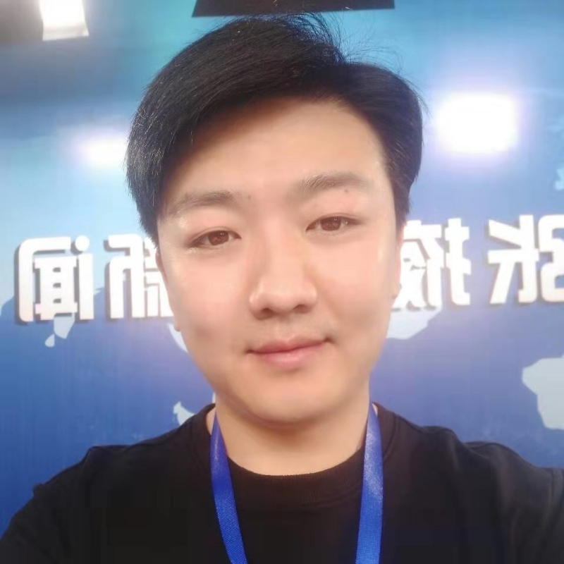 仅此而已的第一张照片--汕头相亲服务中心