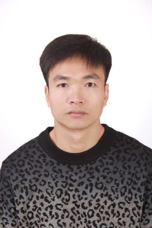 Quentin的第一张照片--汕头相亲服务中心