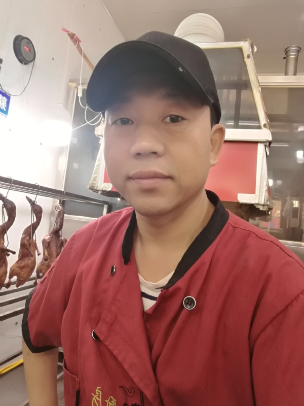 我的世界的第一张照片--汕头相亲服务中心