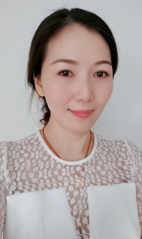 linxin的第一张照片--汕头相亲服务中心