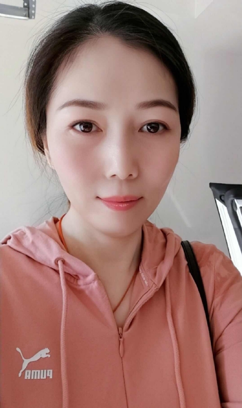 linxin的第二张照片--汕头相亲服务中心