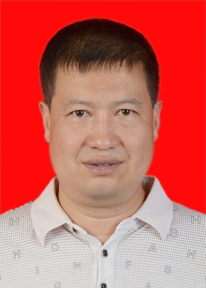 xaltp369的第一张照片--汕头相亲服务中心