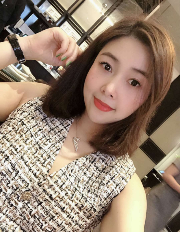 媛的第一张照片--汕头相亲服务中心