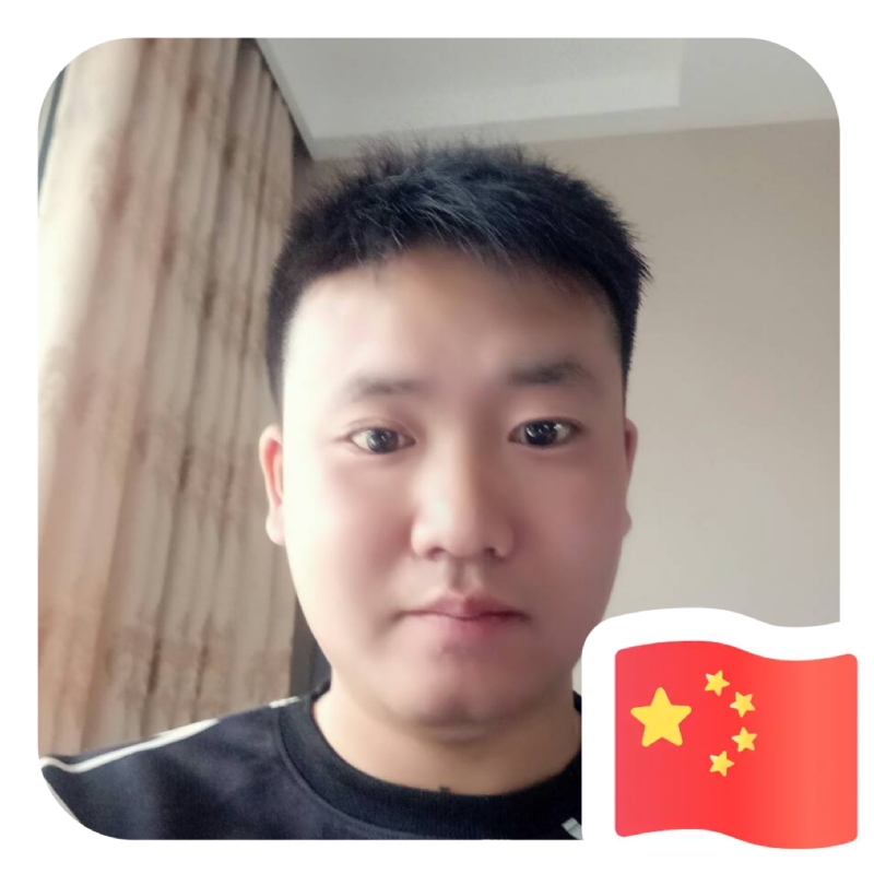 飞嗨的第一张照片--汕头相亲服务中心