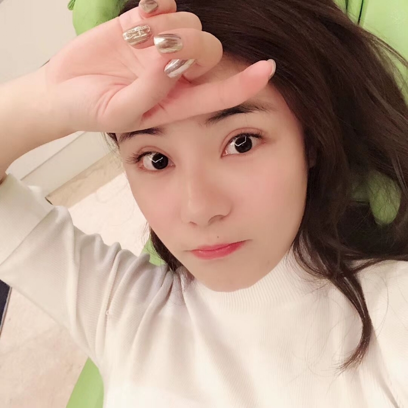 回眸的第一张照片--汕头相亲服务中心