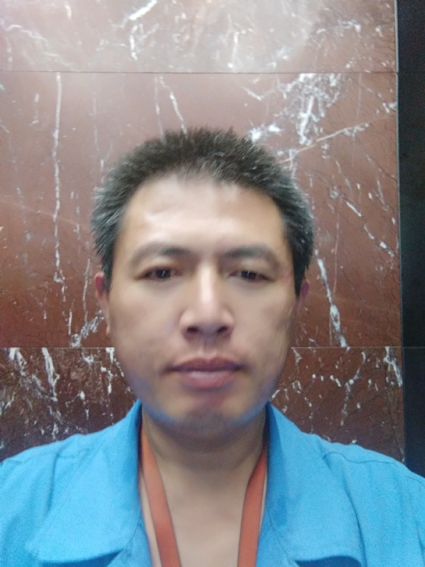 牵手的第一张照片--汕头相亲服务中心