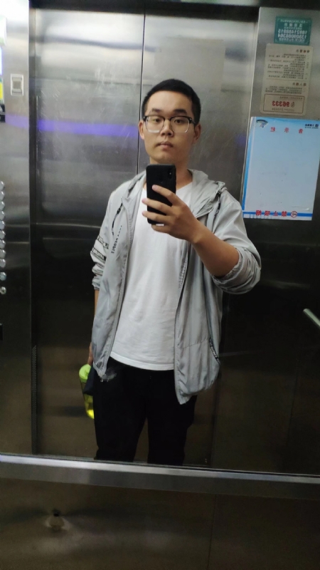 十的第一张照片--汕头相亲服务中心