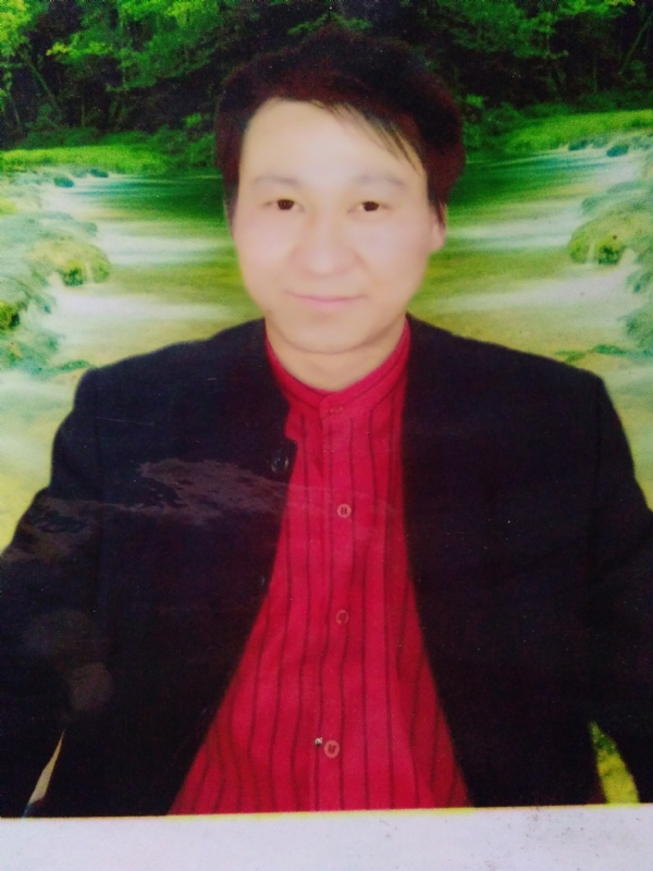 等你的第一张照片--汕头相亲服务中心