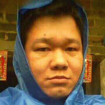 阿成叔的第一张照片--汕头相亲服务中心