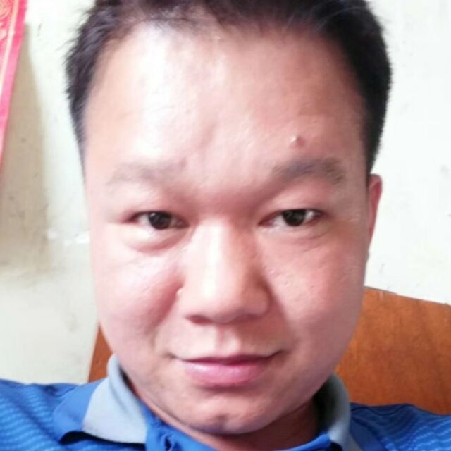 阿成叔的第二张照片--汕头相亲服务中心