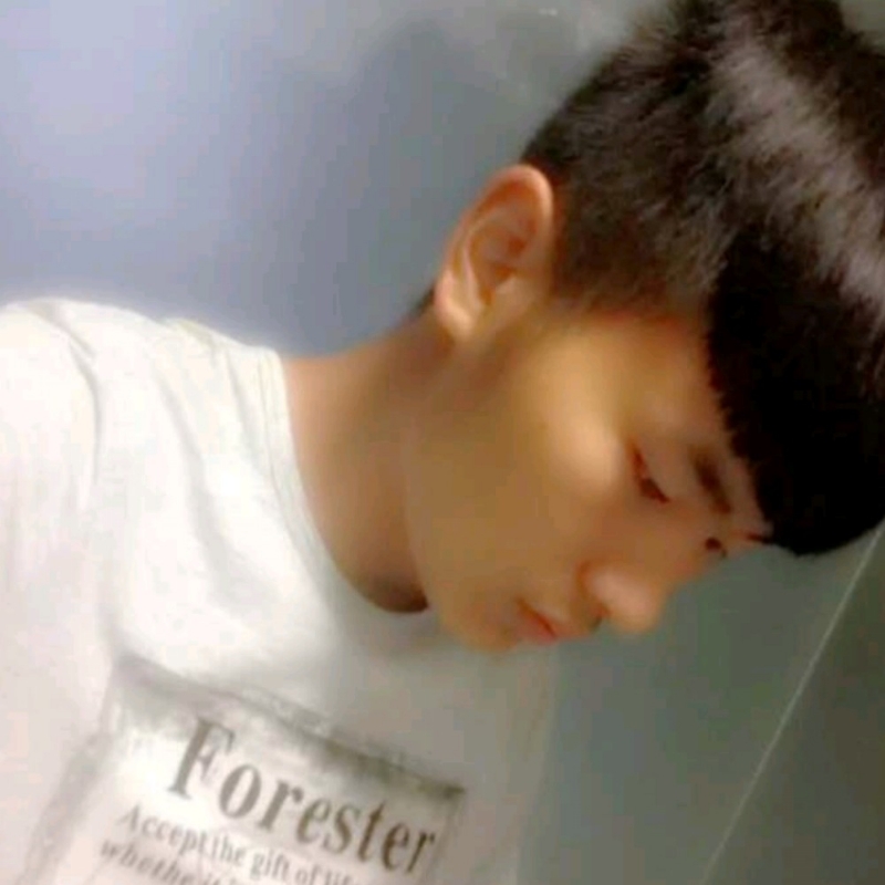 马宏亮的第一张照片--汕头相亲服务中心