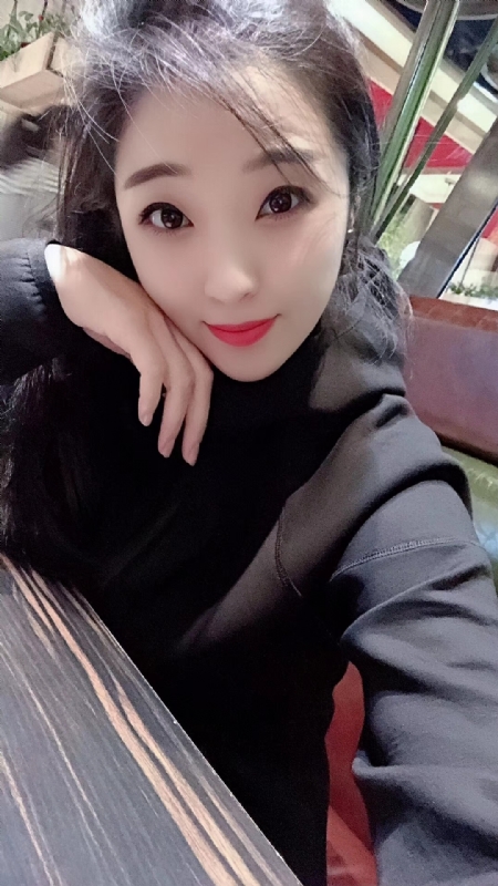 寻找有缘人的第一张照片--汕头相亲服务中心