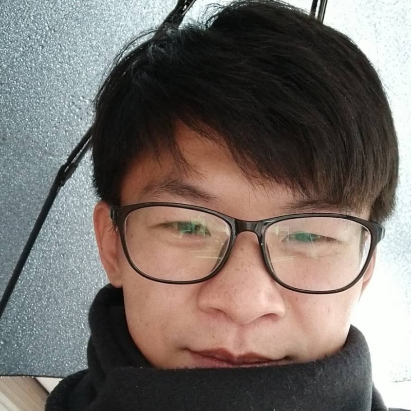 亮1的第一张照片--汕头相亲服务中心