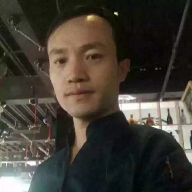 一点缘的第一张照片--汕头相亲服务中心