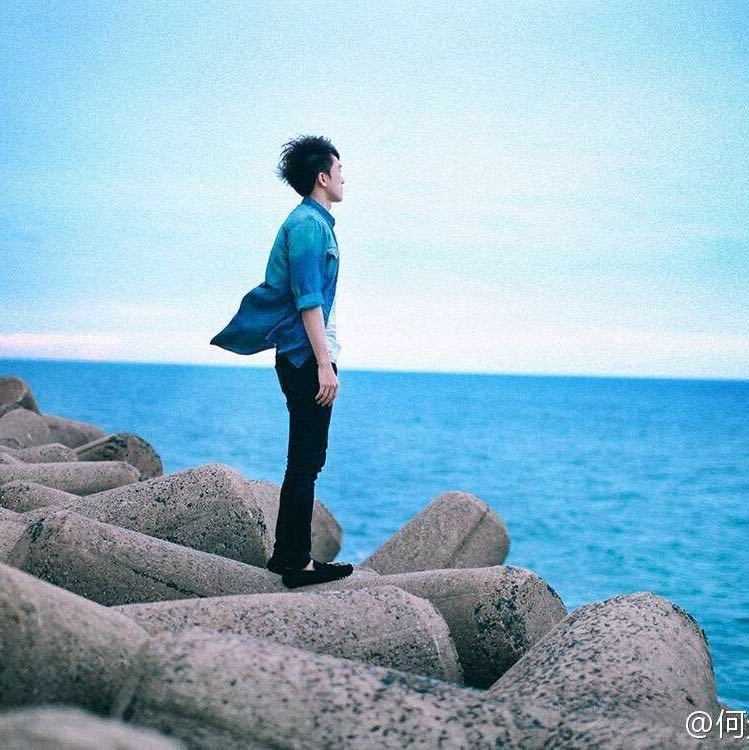 太委屈的第一张照片--汕头相亲服务中心