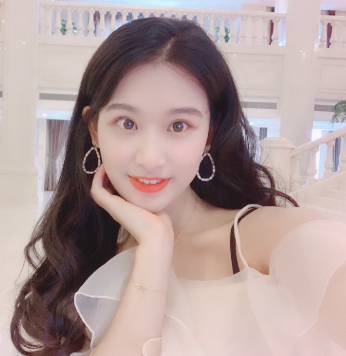 薇信zsqyaer的第一张照片--汕头相亲服务中心