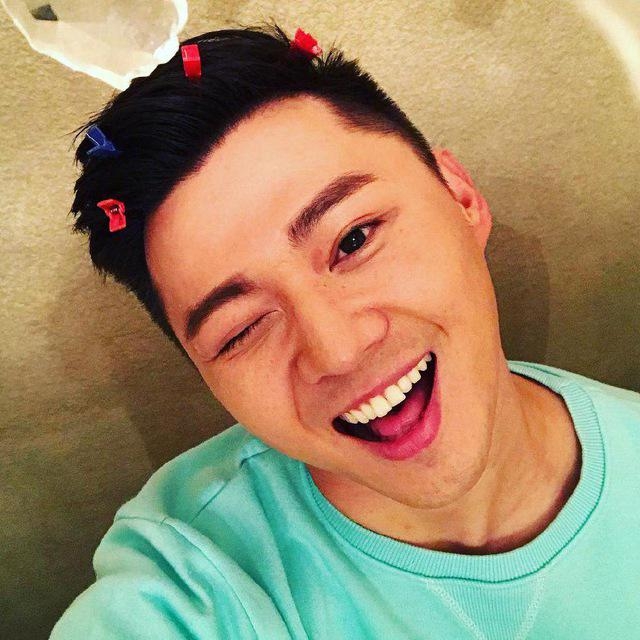 于我的第一张照片--汕头相亲服务中心