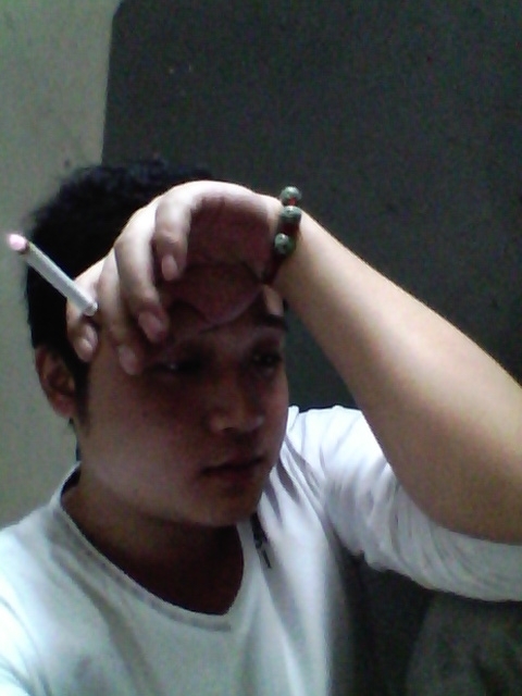 浮浪人的第一张照片--汕头相亲服务中心