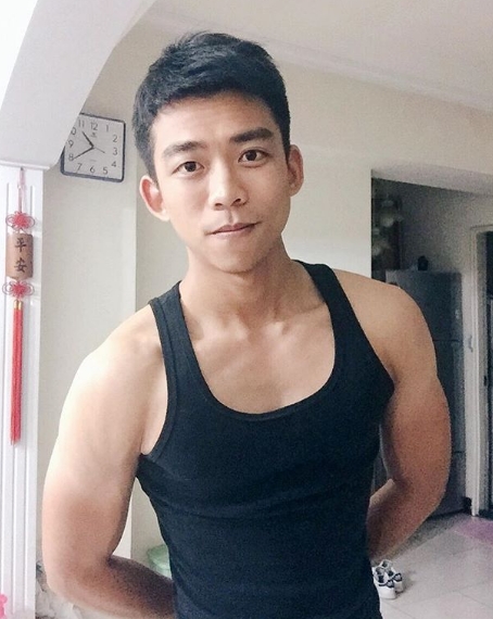 港湾的第一张照片--汕头相亲服务中心