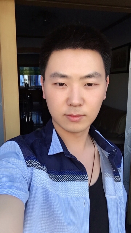 蕓的第一张照片--汕头相亲服务中心