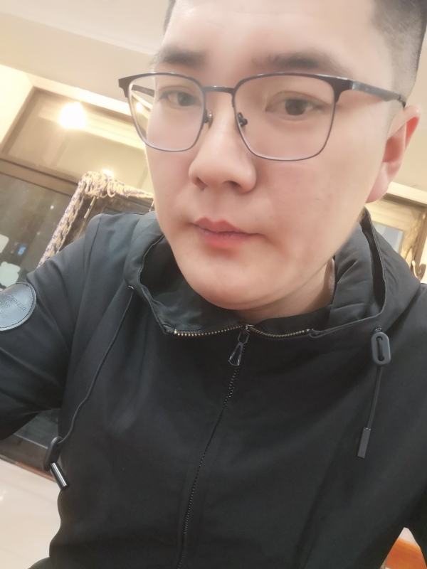 做好自己该做的、的第一张照片--汕头相亲服务中心