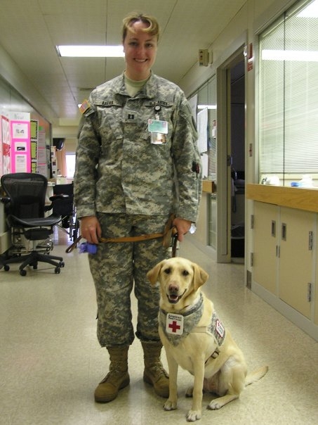 marrraim234的第一张照片--汕头相亲服务中心