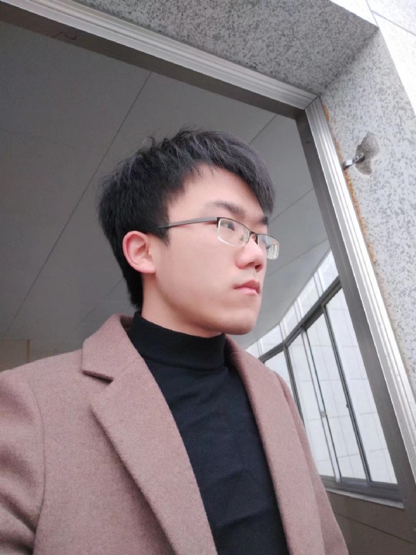 半尘的第一张照片--汕头相亲服务中心