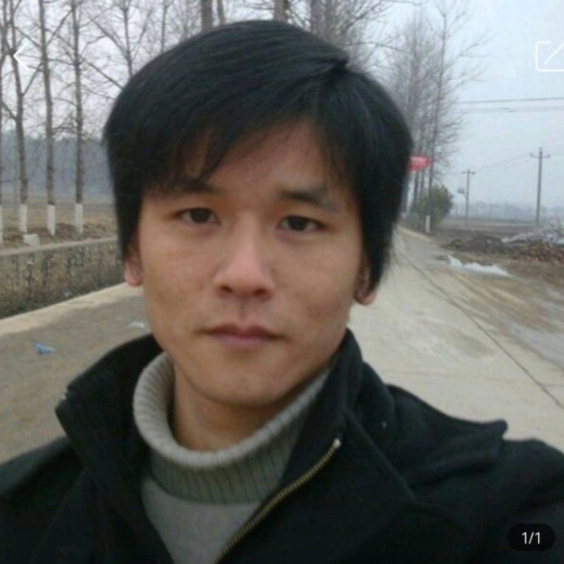 断桥残雪的第一张照片--汕头相亲服务中心