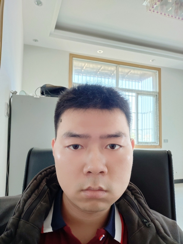 咚咚咚的第一张照片--汕头相亲服务中心