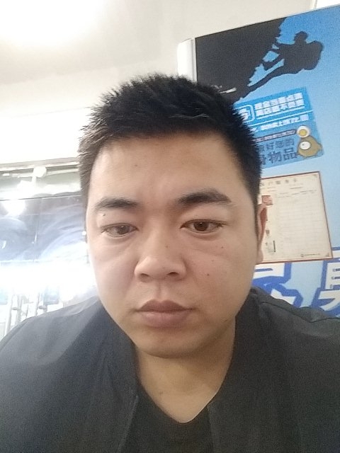 七夜的第一张照片--汕头相亲服务中心