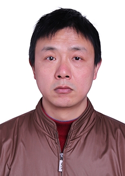 共伴的第一张照片--汕头相亲服务中心