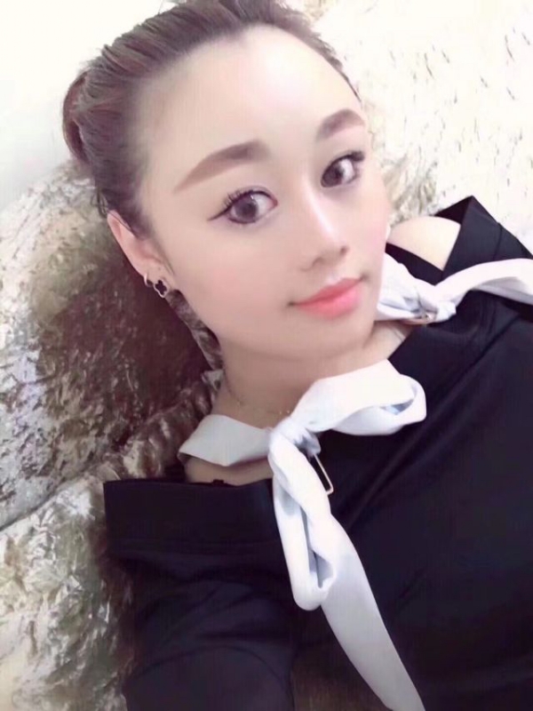 Color的第一张照片--汕头相亲服务中心