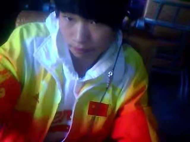 路边的野草的第一张照片--汕头相亲服务中心